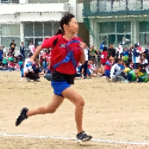 2025-10-19 清洲体育祭23